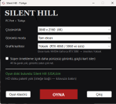 Ekran görüntüsü 2026-10-26 214847.png
