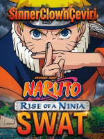 1793046054336.png
