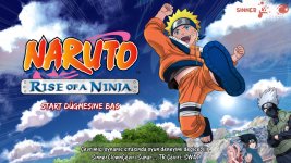 narutorise 2026-10-26 23-10-53-429.jpg