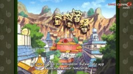 narutorise 2026-10-26 23-12-42-307.jpg