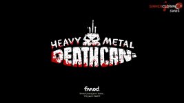 DeathCan-Win64-Shipping 2026-10-26 23-45-28-487.jpg