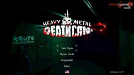 DeathCan-Win64-Shipping 2026-10-26 23-45-32-717.jpg
