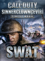 1793052623387.png