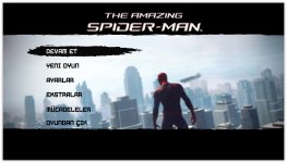 amazing-1.jpg