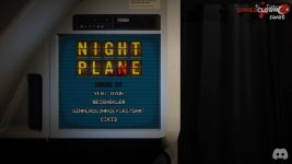 NightPlane-Win64-Shipping 2026-10-27 23-35-34-175.jpg