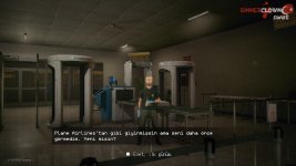 NightPlane-Win64-Shipping 2026-10-27 23-36-20-169.jpg