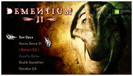 dementium 1.jpg