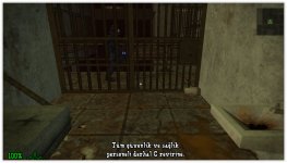 dementium 3.jpg