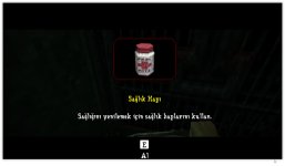 dementium 5.jpg