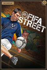 Cover (1).png
