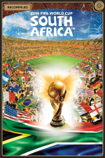 Cover.png