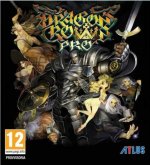 dragon crown.jpg
