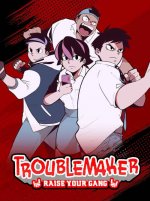 Troublemaker-0.jpg