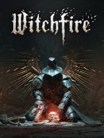 witchfire-obly4.jpg