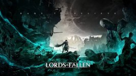 lords-of-the-fallen-portada.jpg