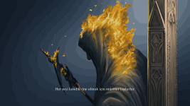 The Last Faith Screenshot 2023.11.16 - 22.28.42.15.png