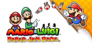 SI_3DS_MarioAndLuigiPaperJam_image1600w.jpg