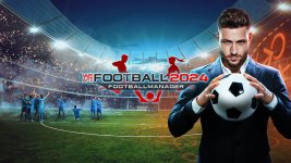 we-are-football-2024-iza4z.jpg