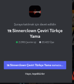 Ekran görüntüsü 2024-04-10 165100.png