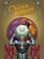 EGS_TheOuterWorldsSpacersChoiceEdition_ObsidianEntertainment_S2_1200x1600-24b156886564b75bf9aa...jpg