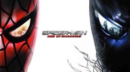 Spider-Man-Web-of-Shadows-İndir.jpg