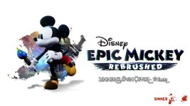 Disney-Epic-Mickey-Rebrushed.jpg