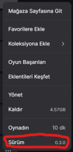 Ekran görüntüsü 2025-01-14 190049.png