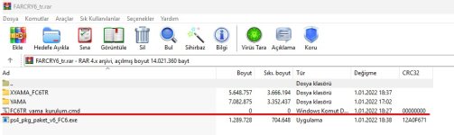 Ekran görüntüsü 2025-02-22 123904.jpg