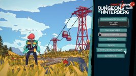 Dungeons of Hinterberg 2025-03-16 15-28-45-497.jpg