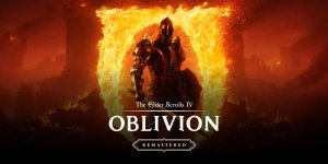 The-Elder-Scrolls-4-Oblivion-leak-01-1.jpg