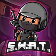swat