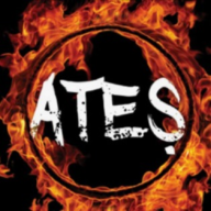 atessivas