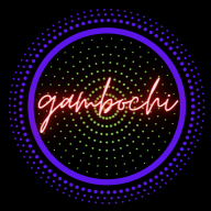 gambochi