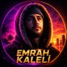 emrahkaleli