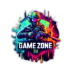 GAME_ZONETR