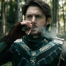 JonPierlartin