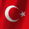 bedirhanbozoglu
