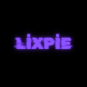 Lixpie