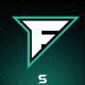 frknzzgames
