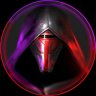 Darth Revan