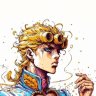 Giorno