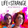Lifeistrange