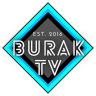 buraktv