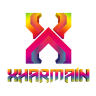 xharmain