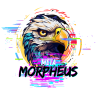 MetamorpheuS