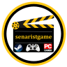 senaristgame
