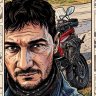 Tolga35