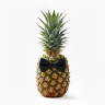 Mr Ananas