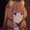 Raphtalia