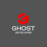 ghostdevworks
